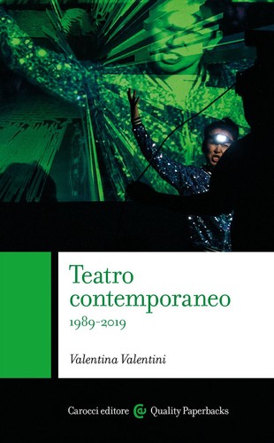 Libri valentina valentini - libri,