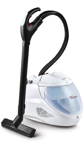 Polti vaporetto lecoaspira - vaporetto,