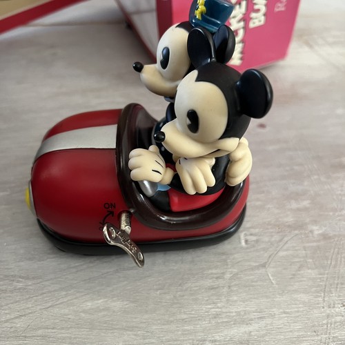 Schylling disney retro - disney,