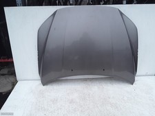 2008 VOLVO V70 COFANO