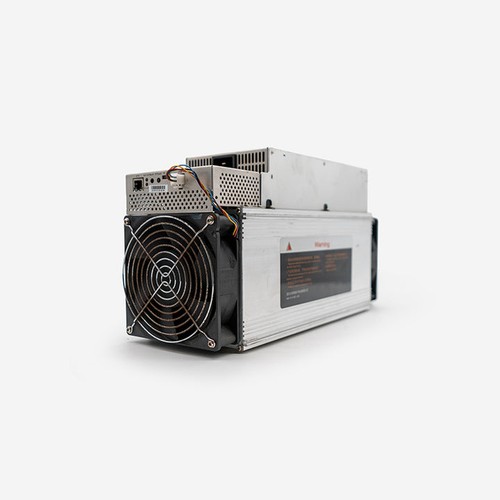 Microbt whatsminer m31s - whatsminer, m31s+,