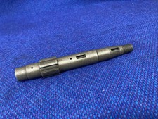 Albero motore cambio BMW NOS