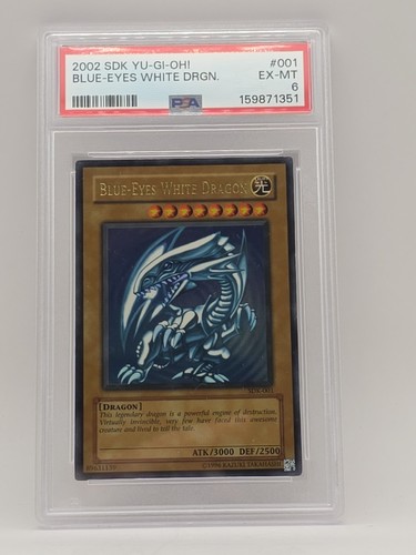 2002 starter deck - yu-gi-oh, 2002!