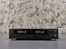 Technics SH-8058 Equalizzatore