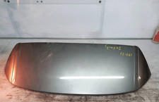 SPOILER POST. TETTO per INFINITI Q30 1.5 diesel Ber 2016-2018 5ca40a 960305DA4B