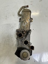 Radiatore gas scarico per - radiatore,