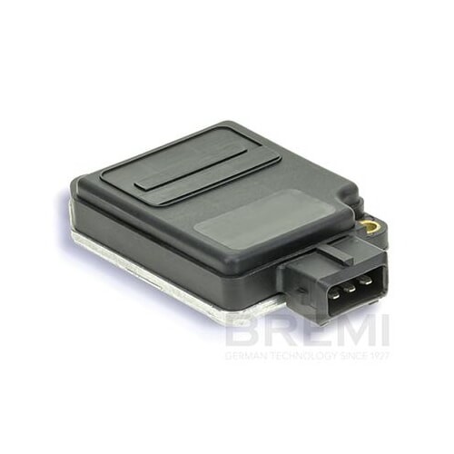 Misuratore massa aria 12v - massa,