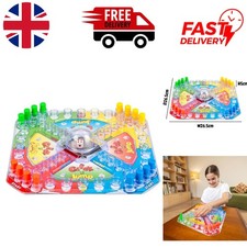 Classic Family Gioco da