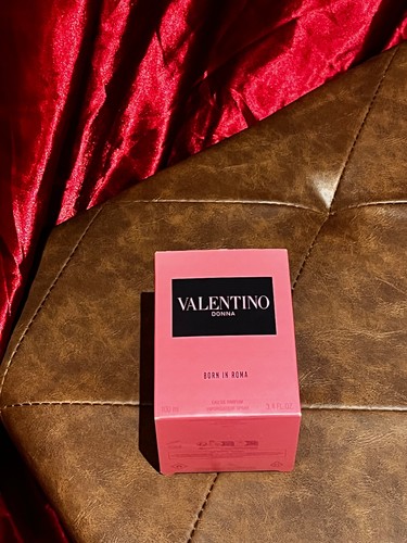 Valentino donna born roma - donna,