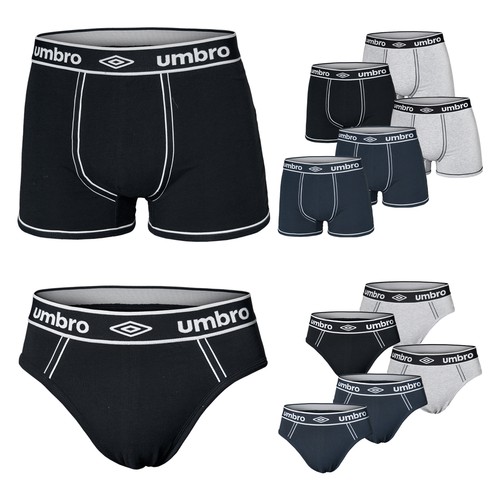 Pack paia slip - pack, umbro