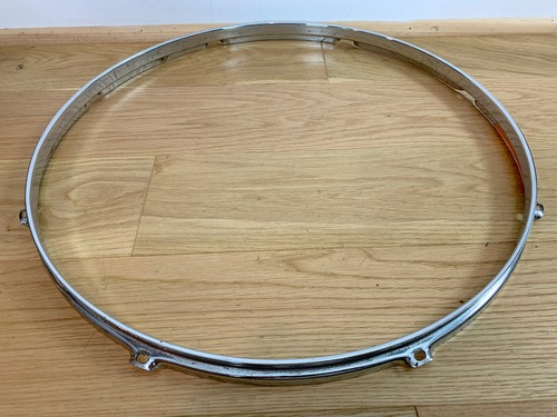Yamaha pollici pavimento - 18,