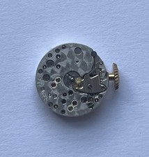 MOUVEMENT MECANIQUE NEUF DE