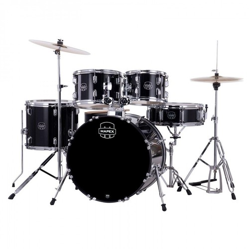 Mapex cm5294ftcdk comet - cm5294ftcdk,
