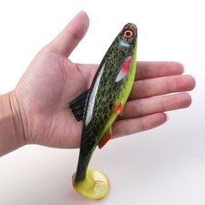 1PCS Esca da Pesca Grandi