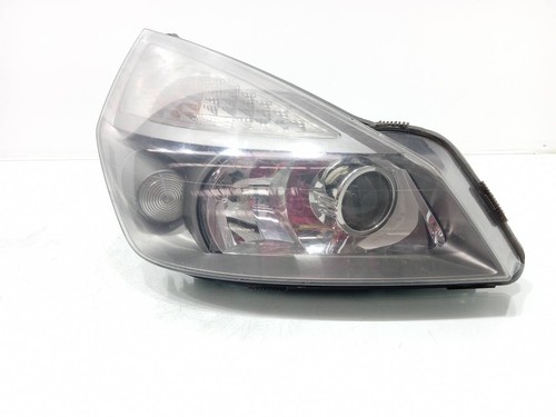 15566000 faro anteriore destro - faro,
