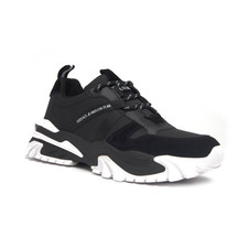 Versace Jeans Couture sneaker