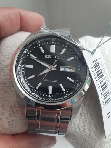 Seiko sarv003 nuovo orologio - seiko,