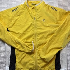 Giacca Ciclismo Cannondale