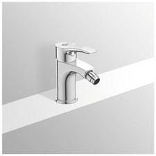 Miscelatore bidet ideal - miscelatore,