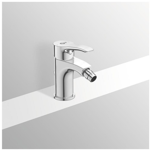 Miscelatore bidet ideal - bidet,