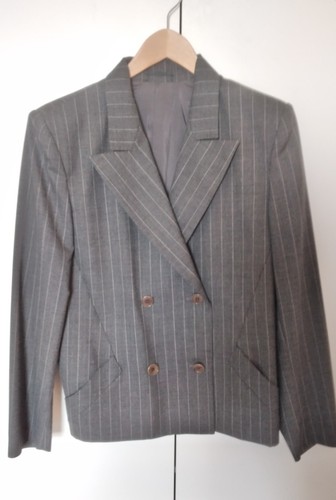 Tailleur max mara - max,