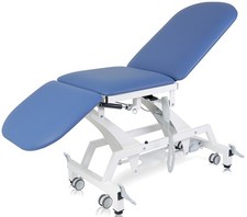 Lettino Medico Lettino da