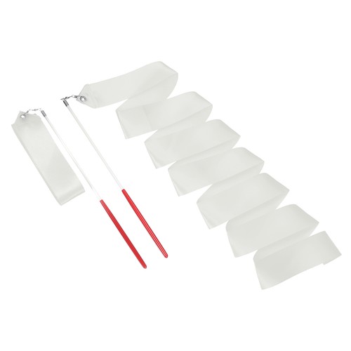 Nastri 7 pollici con - 2, da