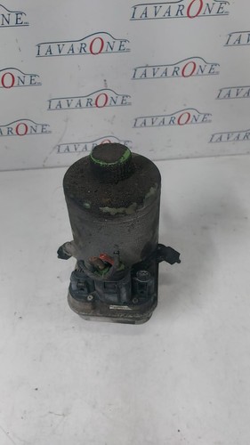 Pompa idroguida per seat ibiza - per,