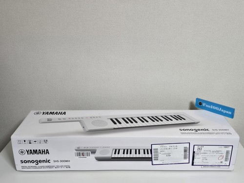 Yamaha tastiera pianoforte - yamaha,