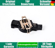 BMW X1 F48 9387624 Sensore