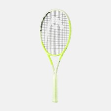 Racchetta tennis head - da,