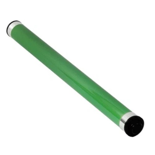 Solo batteria compatibile - , per