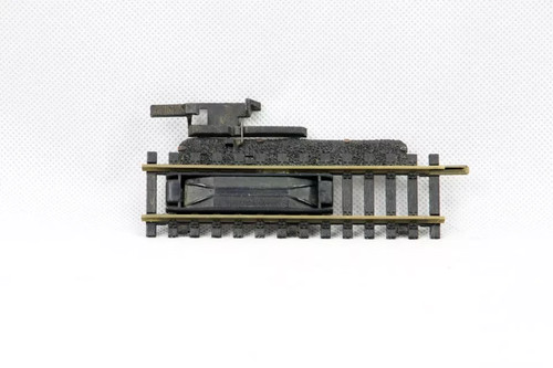 Fleischmann 1700 2 - 00/2,, 1700/2