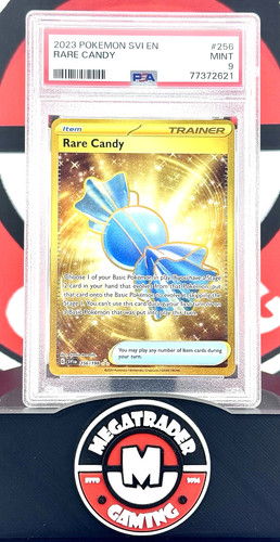 Rara caramella 2023 - 🍬rara, caramella🍬2023