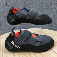 Adidas Scarpe Uomo 11.5 Five