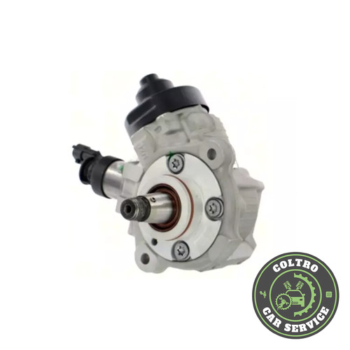Pompa bosch cp4 0445010511 - bosch,