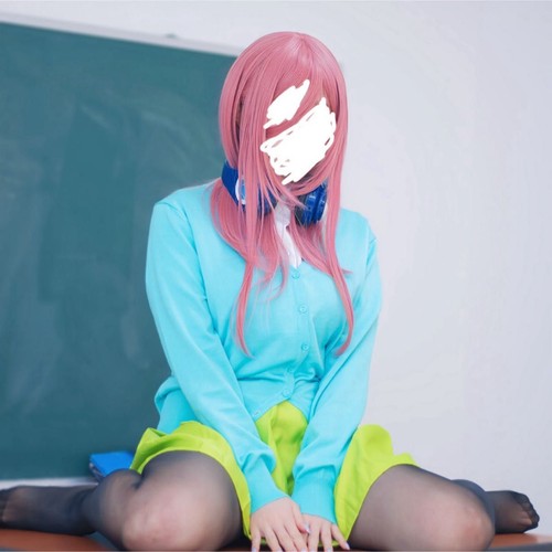 Costume cosplay the - costume,