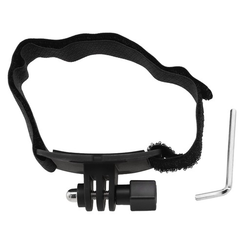 Robusto supporto casco per - casco,