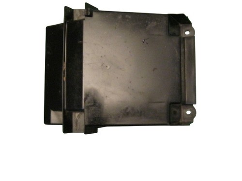 Vano portabatteria battery - vano,