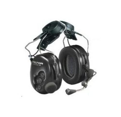 Casco pieghevole peltor - pieghevole, 3m
