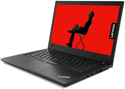 Lenovo thinkpad t480 8350u - t480, i5-8350u
