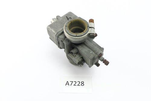 Moto guzzi nuovo falcone - guzzi,