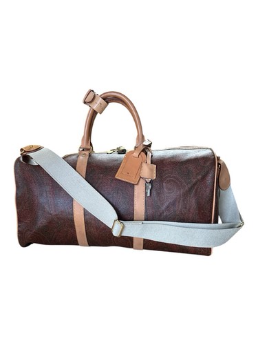 Borsa viaggio grande - borsa,