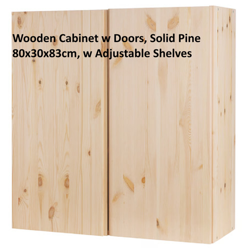 Armadio muro ikea ivar con - muro,