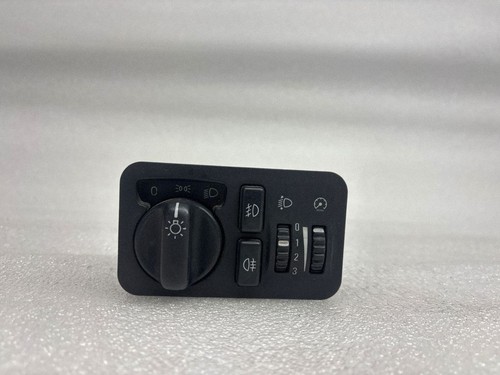Interruttore luce opel - interruttore,
