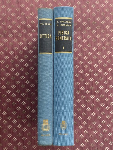 Halliday resnick fisica - halliday,, “fisica