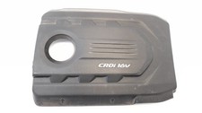292402A880 COPERCHIO MOTORE /