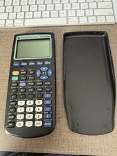 Texas instruments plus - instruments, ti