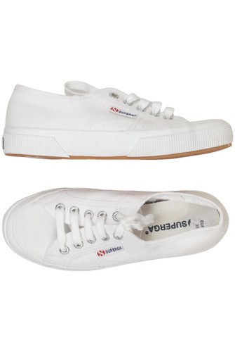 Sneaker superga donna - da,