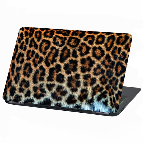 Pellicola adesiva per laptop
